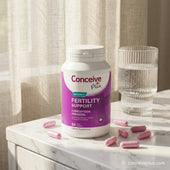 Best Supplements for PMS Relief: A 2026 Buying Guide to Hormonal Wellness
