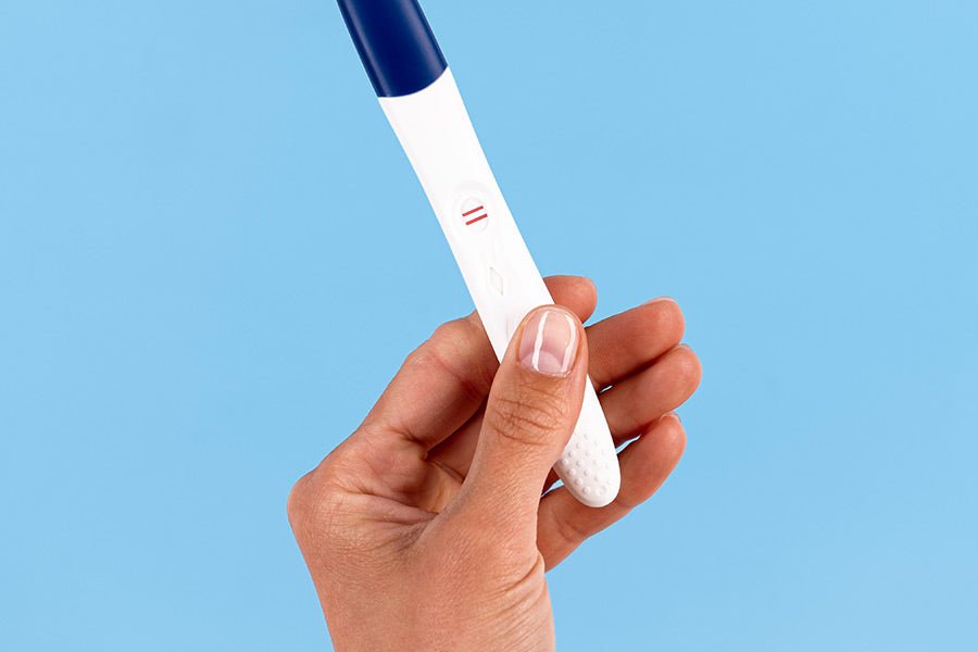 Peut-on tomber enceinte partir du liquide pr-jaculatoire ? | Conceive Plus Peut-on tomber enceinte partir du liquide pr-jaculatoire ? | Conceive Plus