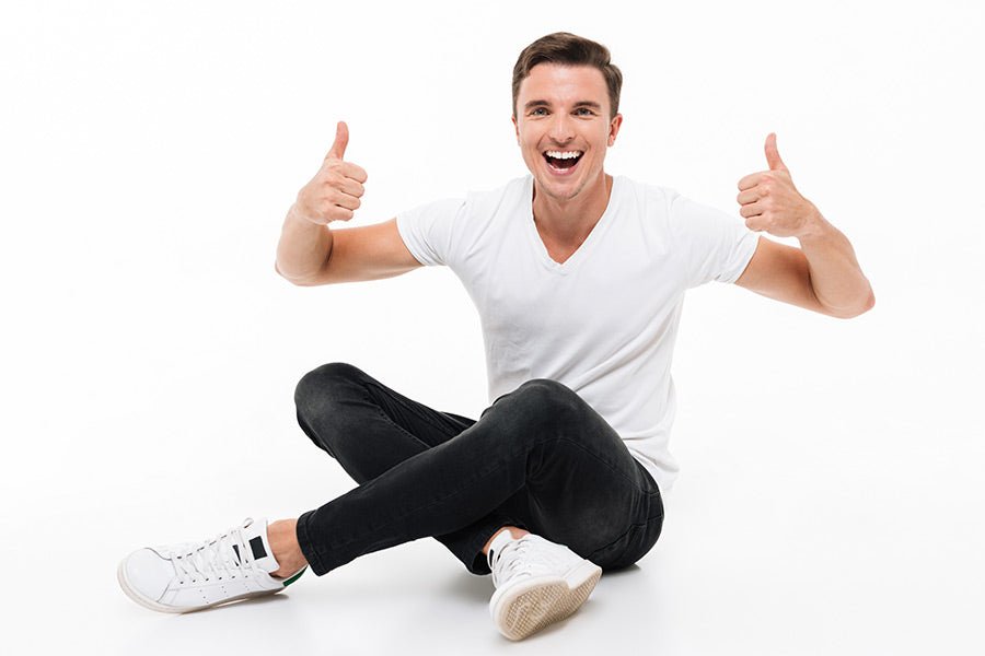 l carnitine sperm health L Carnitine Sperm Health