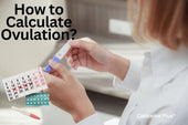 How to Calculate Ovulation for Irregular Periods: Cracking the Code - Conceive Plus®