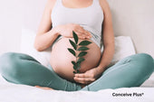Inositol Fertility Insights: What You Should Know to Support Conception - Conceive Plus®