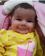 "It works!" - Conceive Plus®