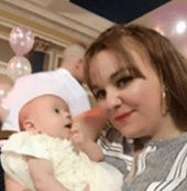 "Used conceive plus twice and was pregnant within two months" - Conceive Plus®