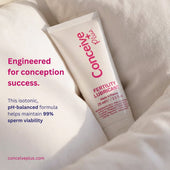 The Ultimate Guide to Fertility Friendly Lubricant: Choosing the Best for Your TTC Journey in 2026