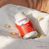 Vitamin D Supplement for Fertility: The Complete 2026 Guide to Optimal Conception