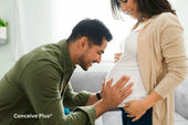 What to Know When Trying to Get Pregnant: A Clear Roadmap to Conception - Conceive Plus®
