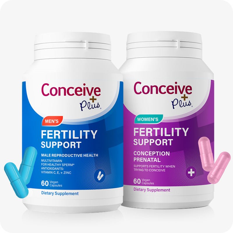 HAYA LABS Sports Creatine Monohydrate podpora tvorby svalové hmoty HAYA LABS Sports Creatine Monohydrate podpora tvorby svalové hmoty