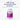 IVF Preparation: A Complete Guide to Optimising Your Body and Mind for Treatment Success