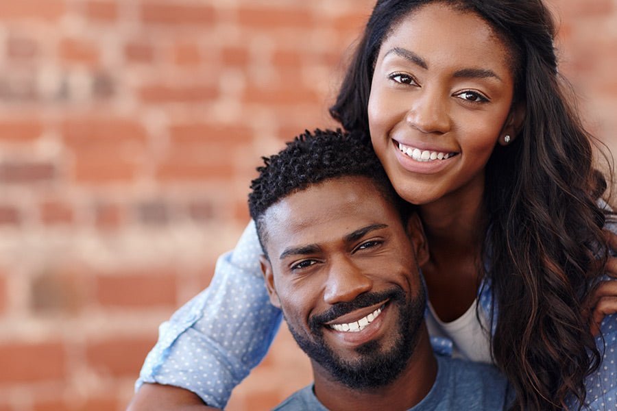 Alpha Lipoic Acid Fertility: What to Know - Conceive Plus®