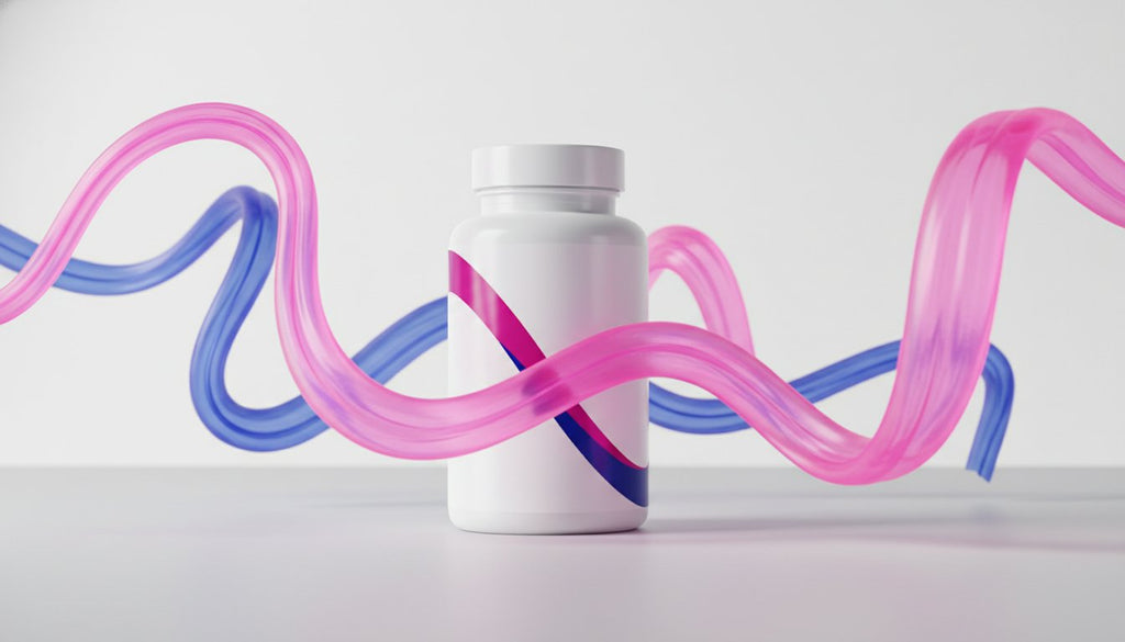 Myo-Inositol for Fertility: A Complete Guide to Hormone Balance and Conception in 2026