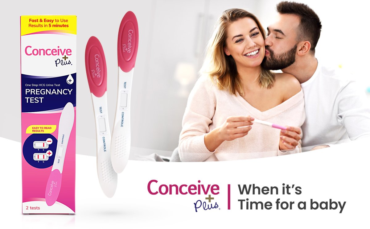 High Sensitivity Pregnancy Test Guide: Finding the Best Early Results in 2026