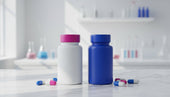 Vitamins to Help You Conceive: A Science-Backed Guide for 2026
