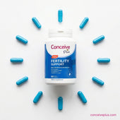 Prenatal Vitamins for Men: 5 Common Myths Debunked for 2026