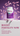 Best Fertility Supplements for Women: What to Take When Trying to Conceive - Conceive Plus®