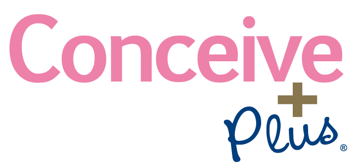 Best Positions to Get Pregnant - Conceive Plus®