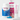 How Long Do Fertility Supplements Take to Work? A Complete Timeline Guide