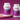 Best Fertility Supplements in 2026: A Complete Guide for Couples Trying to Conceive