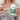 Fertility Myths Debunked: Separating Evidence-Based Facts from Common Misconceptions - Conceive Plus®