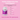 Fertility Supplements: The Complete Evidence-Based Guide to Which Nutrients Actually Work in 2026 - Conceive Plus®