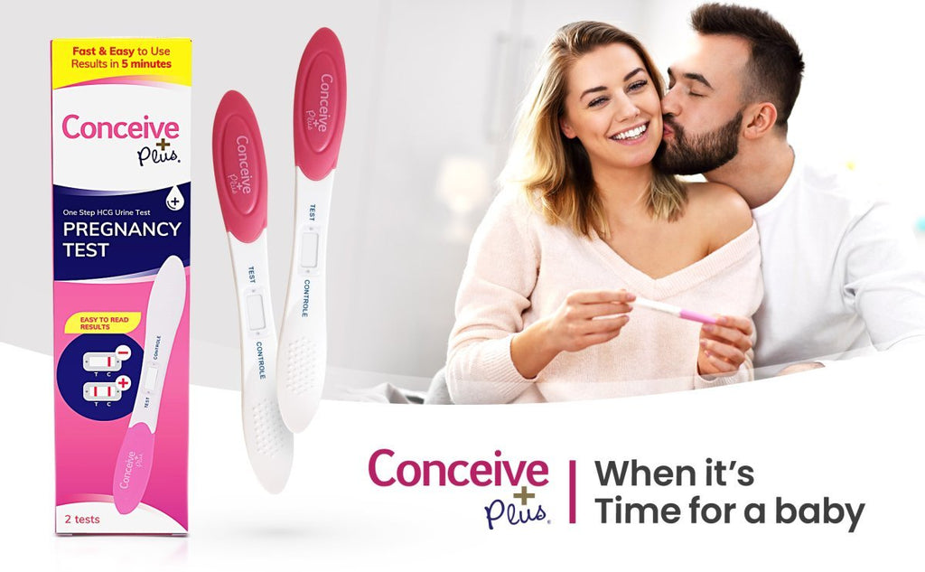 High Sensitivity Pregnancy Test Guide: Finding the Best Early Results in 2026