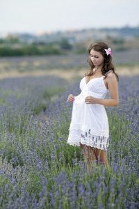 How can I get pregnant? - The Basics... - CONCEIVE PLUS