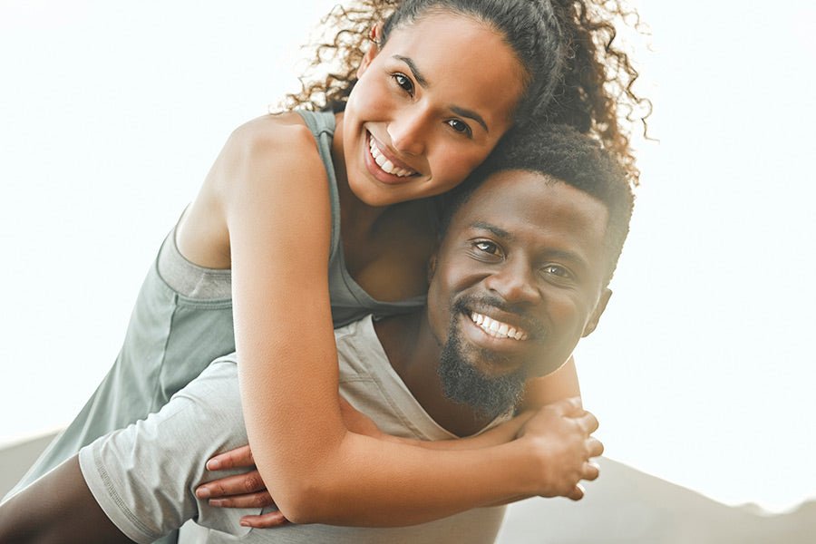 How Can Mens Maca and Different Types of Maca Root Support Fertility? - Conceive Plus®