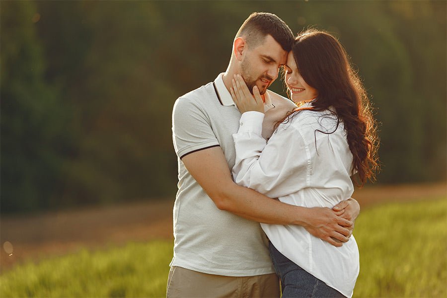 How Does Zinc and Fertility Connect and Can Zinc Make You Fertile - Conceive Plus®