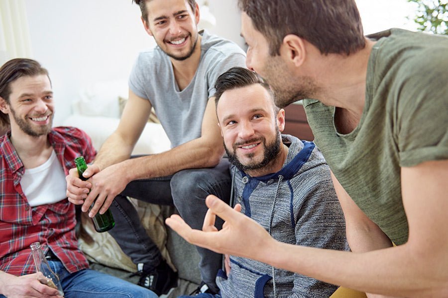 How Long Does a Sperm Lives? - Conceive Plus®