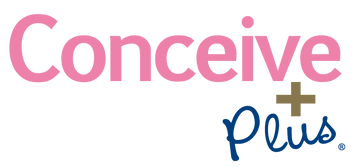 How to get pregnant - Improve your chances of getting pregnant - CONCEIVE PLUS