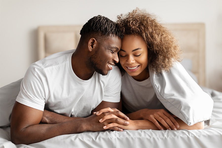 How to Plan a Birth Control Top 5 Methods | Conceive Plus®