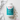 How to Track Ovulation for Pregnancy: The Complete Guide to Timing Intercourse for Conception - Conceive Plus®