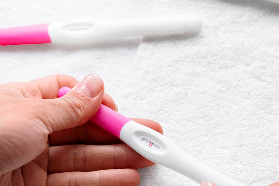 How Many Days After Ovulation Are You Pregnant and When to Test for Pregnancy