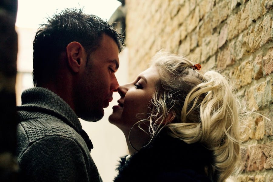 Improving Sperm Motility: Conceive Plus Motility Support VS Conception XR Motility Support - Conceive Plus®