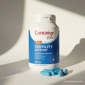 Male Fertility and Sperm Health: The Complete Guide for Australian Men