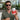 Male Fertility & Sperm Motility: What Every Man Needs to Know - Conceive Plus®