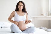 Organs During Pregnancy Week by Week: A Complete Transformation Journey - Conceive Plus®