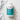 How to Track Ovulation for Pregnancy: The Complete Guide to Timing Intercourse for Conception
