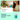 Ovulation Tracking: Complete Guide to Understanding Your Fertile Window in United States - Conceive Plus®