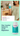 Ovulation Tracking: The Complete Science-Backed Guide to Identifying Your Fertile Window for Maximum Conception Success - Conceive Plus®