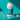 PCOS and Fertility: Understanding the Connection and Natural Approaches to Support Conception - Conceive Plus®