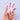 Regular Lubricant vs Fertility Lubricant: What's the Difference? - Conceive Plus®