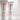 Sperm Friendly Lube: The Ultimate Guide to Fertility-Safe Lubrication in 2026