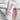 Sperm Friendly Lubricant: The Essential Guide for Trying to Conceive in 2026