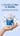 Sperm Health: The Complete Guide to Boosting Male Fertility in 2026 - Conceive Plus®