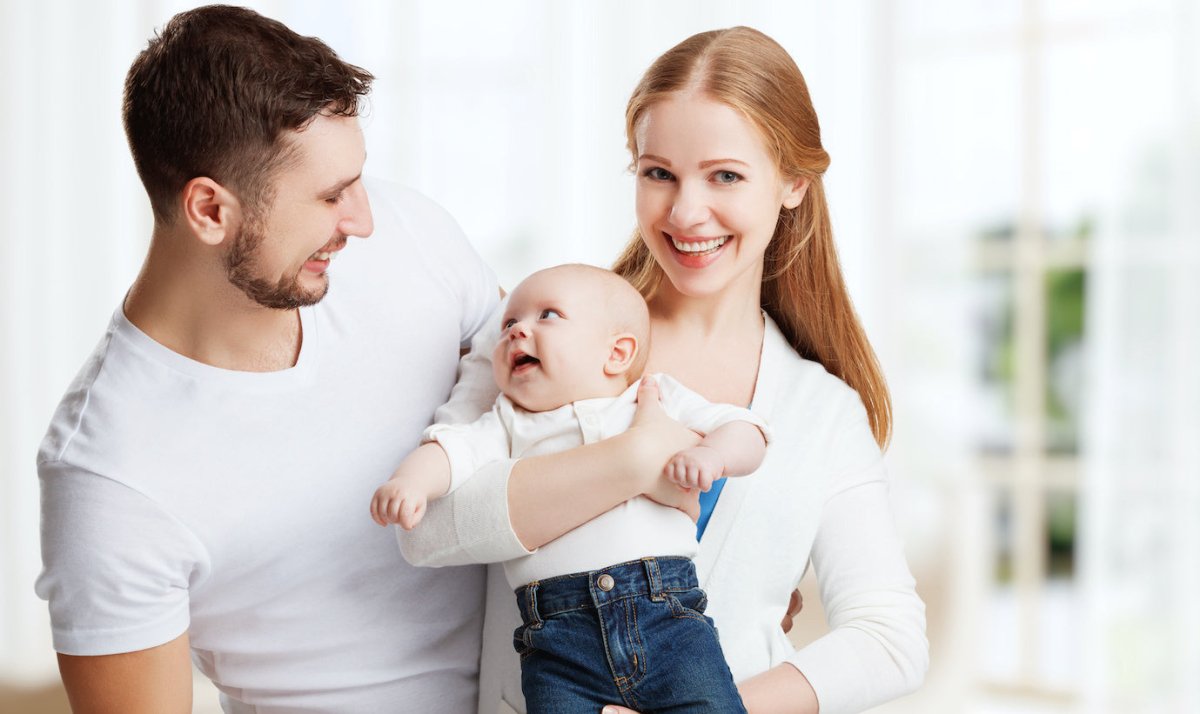 The Benefits of Using Fertility Lubricants - Conceive Plus®