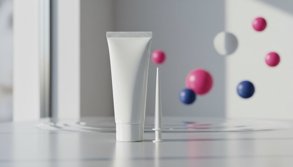 The Ultimate Guide to pH Balanced Lubricant for Conception: 2026 Buyer’s Framework