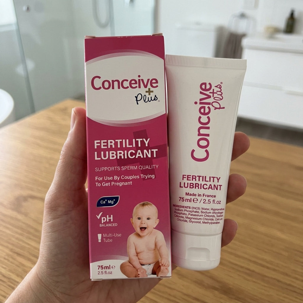 How to Improve Egg Quality After 35: The Complete Fertility Protocol