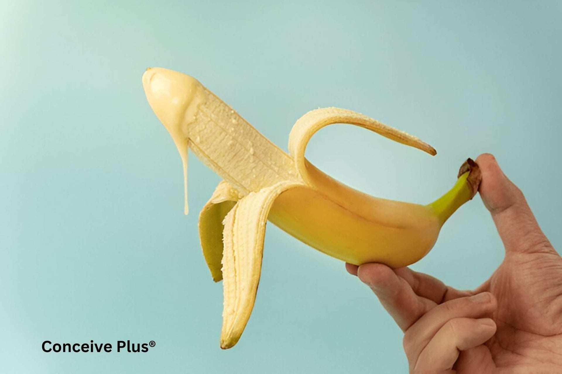 what is ejaculate concept penis and semen. an abstract image of ejaculation