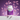 Wellness Beauty Supplements - Conceive Plus®