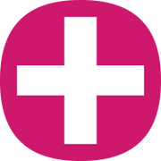 Conceive Plus Canada logo